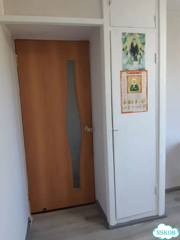 2-к. квартира, 43,3 м², 2/2 эт. фото 20