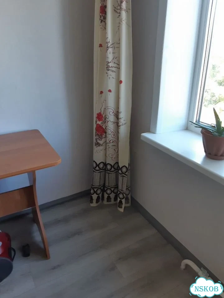 2-к. квартира, 43,3 м², 2/2 эт. фото 21