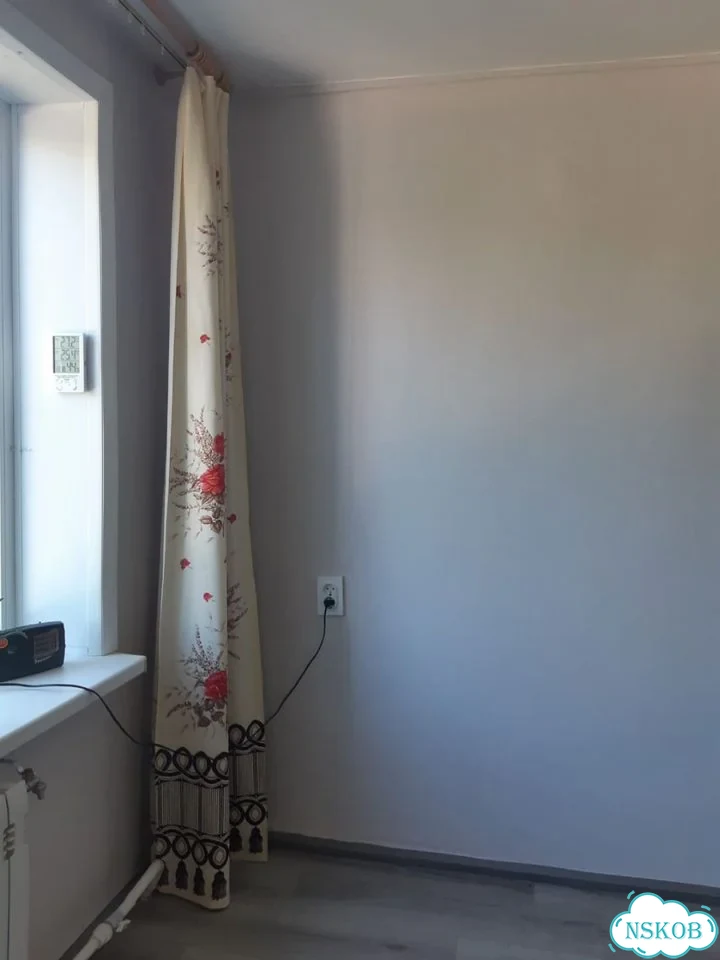2-к. квартира, 43,3 м², 2/2 эт. фото 22