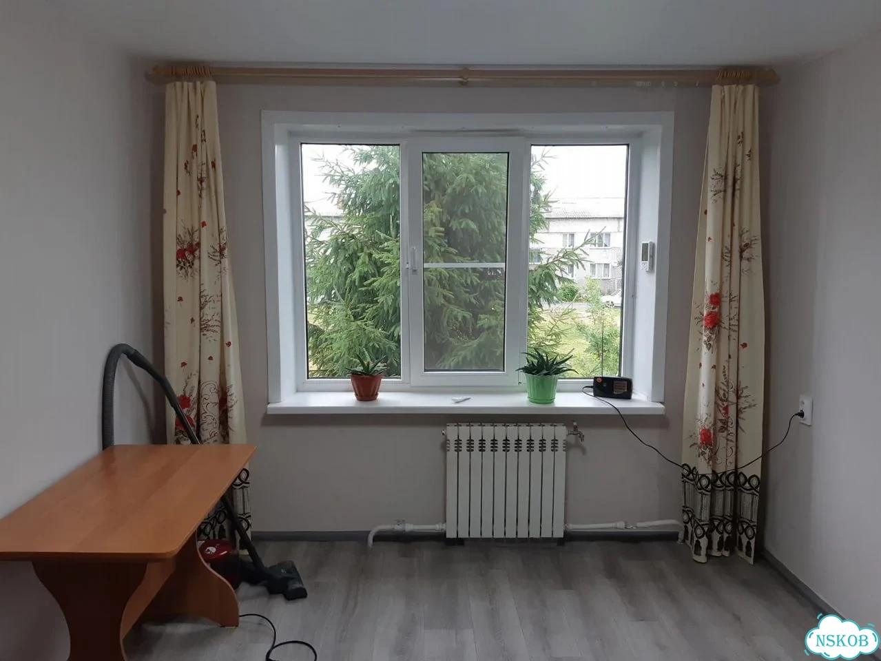 2-к. квартира, 43,3 м², 2/2 эт. фото 23