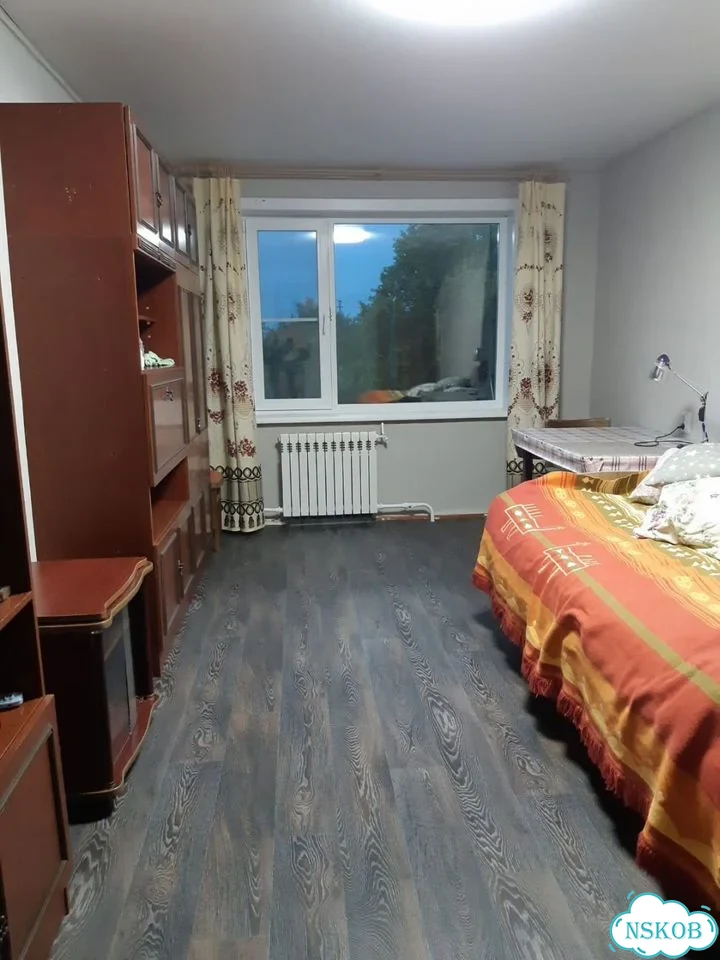 2-к. квартира, 43,3 м², 2/2 эт. фото 29