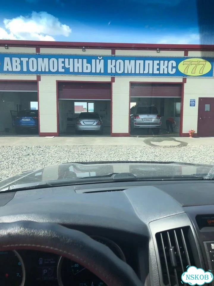 Здание, 200 м² фото 5