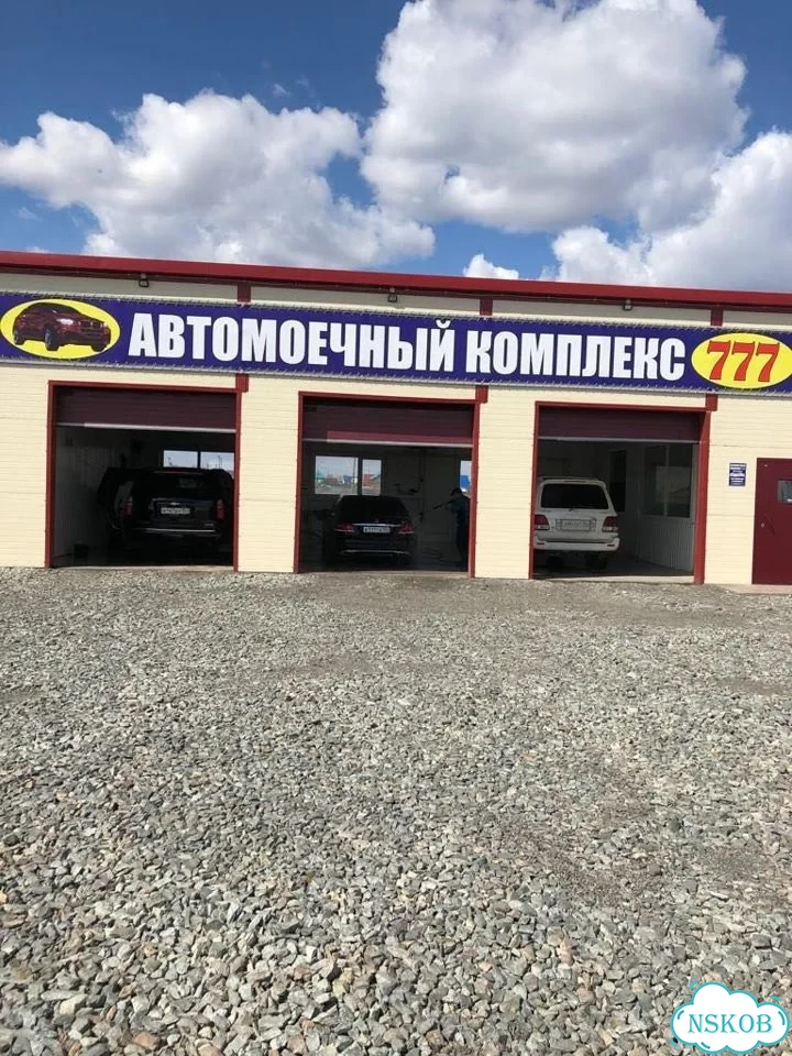 Здание, 200 м² фото 6