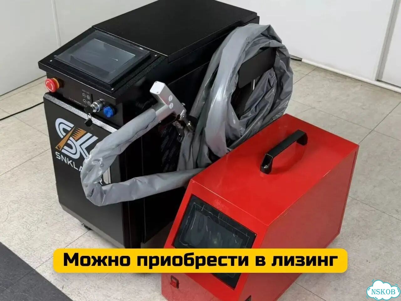 Лазерная сварка 1.5 квт фото 2