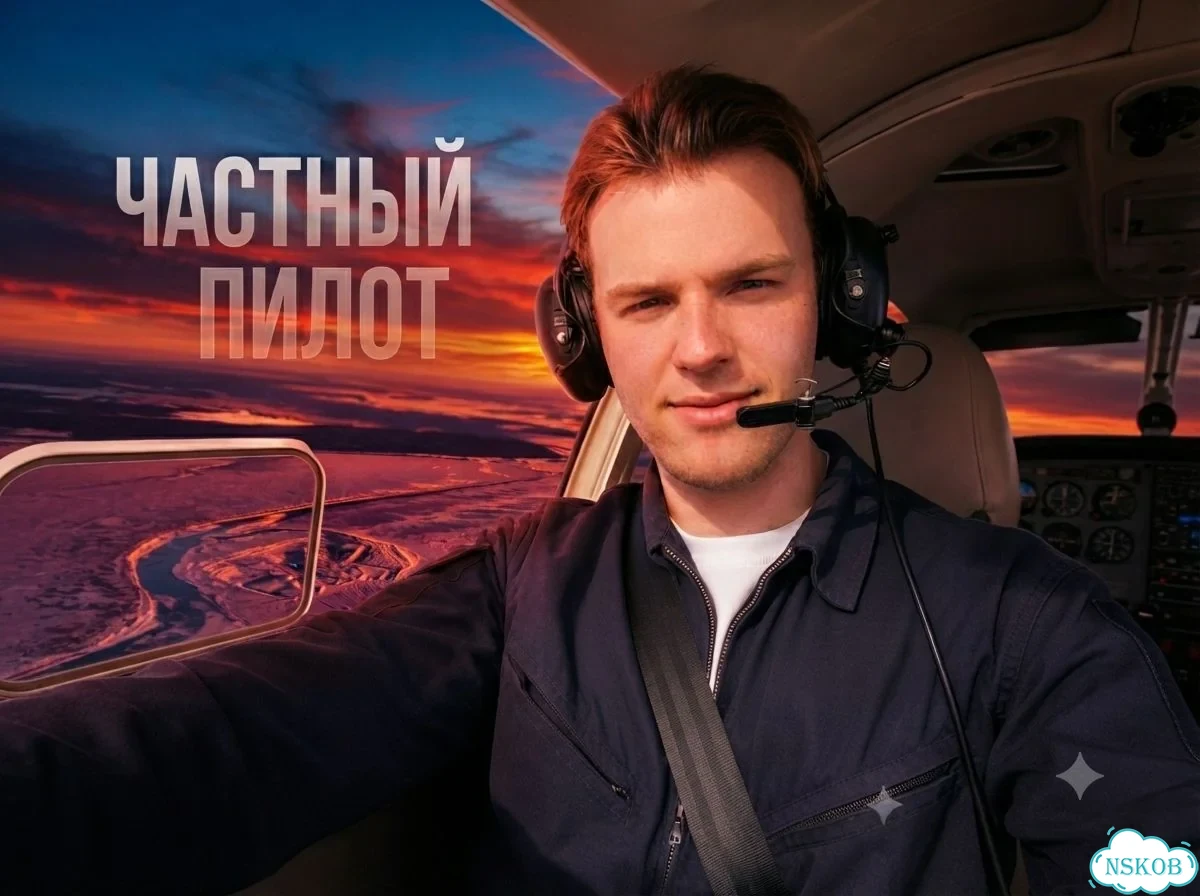 Репетитор по Математике и Физике фото 1