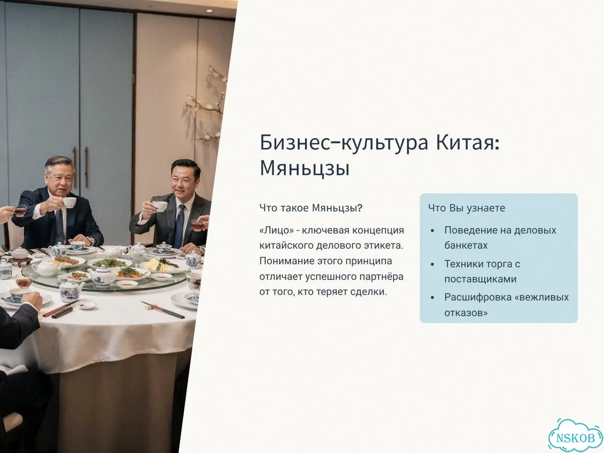 Репетитор по китайскому языку Бизнес и HSK фото 5