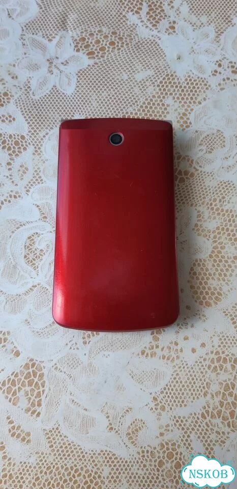 LG G360, 2 SIM фото 8