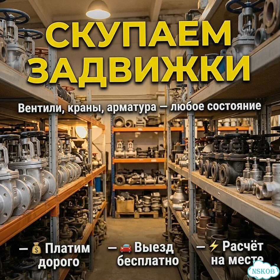 Задвижки ду100 фото 1