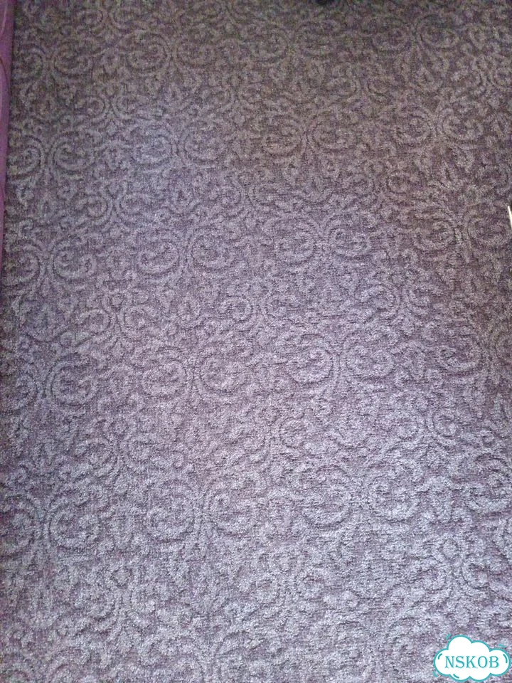 Ковры и паласы бу фото 1
