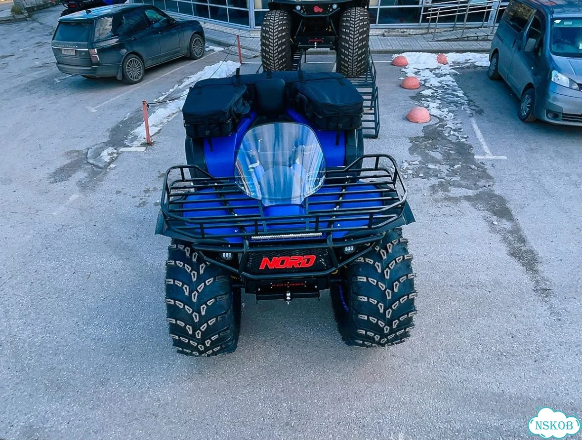 Шильдик москвич 401 402 фото 13