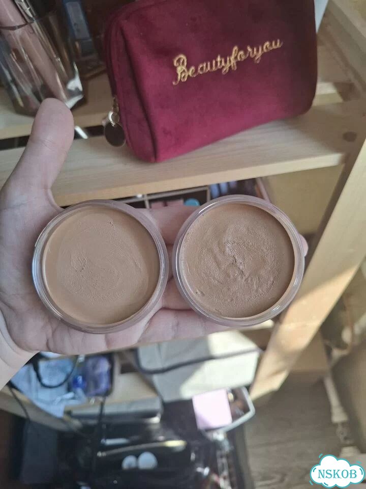 Бронзер anastasia beverly hills фото 3