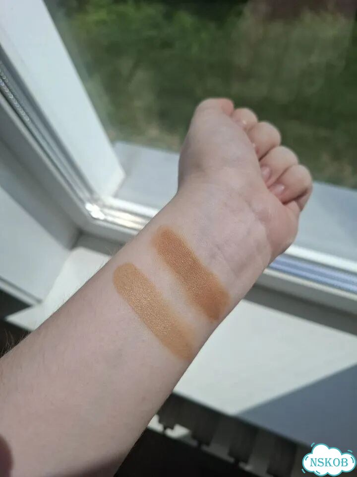 Бронзер anastasia beverly hills фото 4