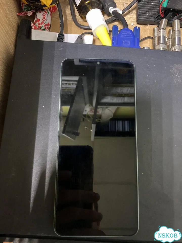 Xiaomi Redmi, 4 ГБ, 2 SIM фото 1