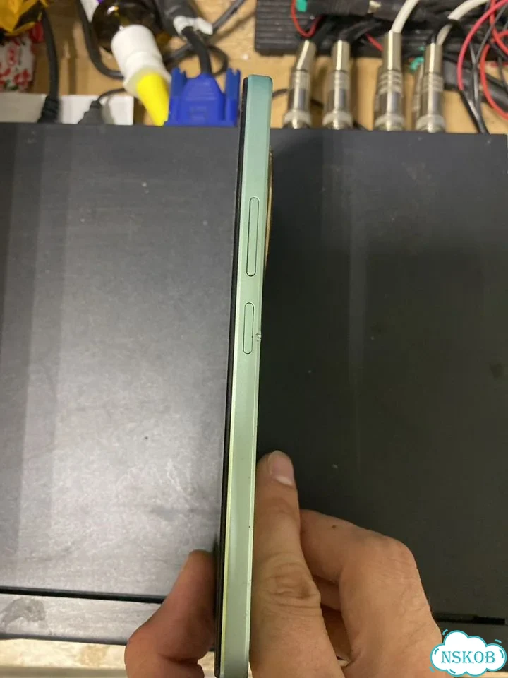 Xiaomi Redmi, 4 ГБ, 2 SIM фото 3