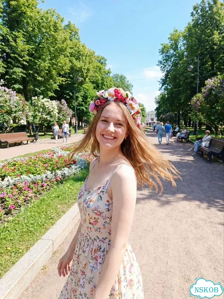 Зимний комбинезон фото 4