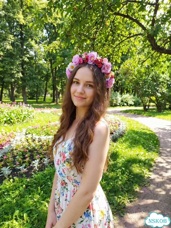 Зимний комбинезон фото 5