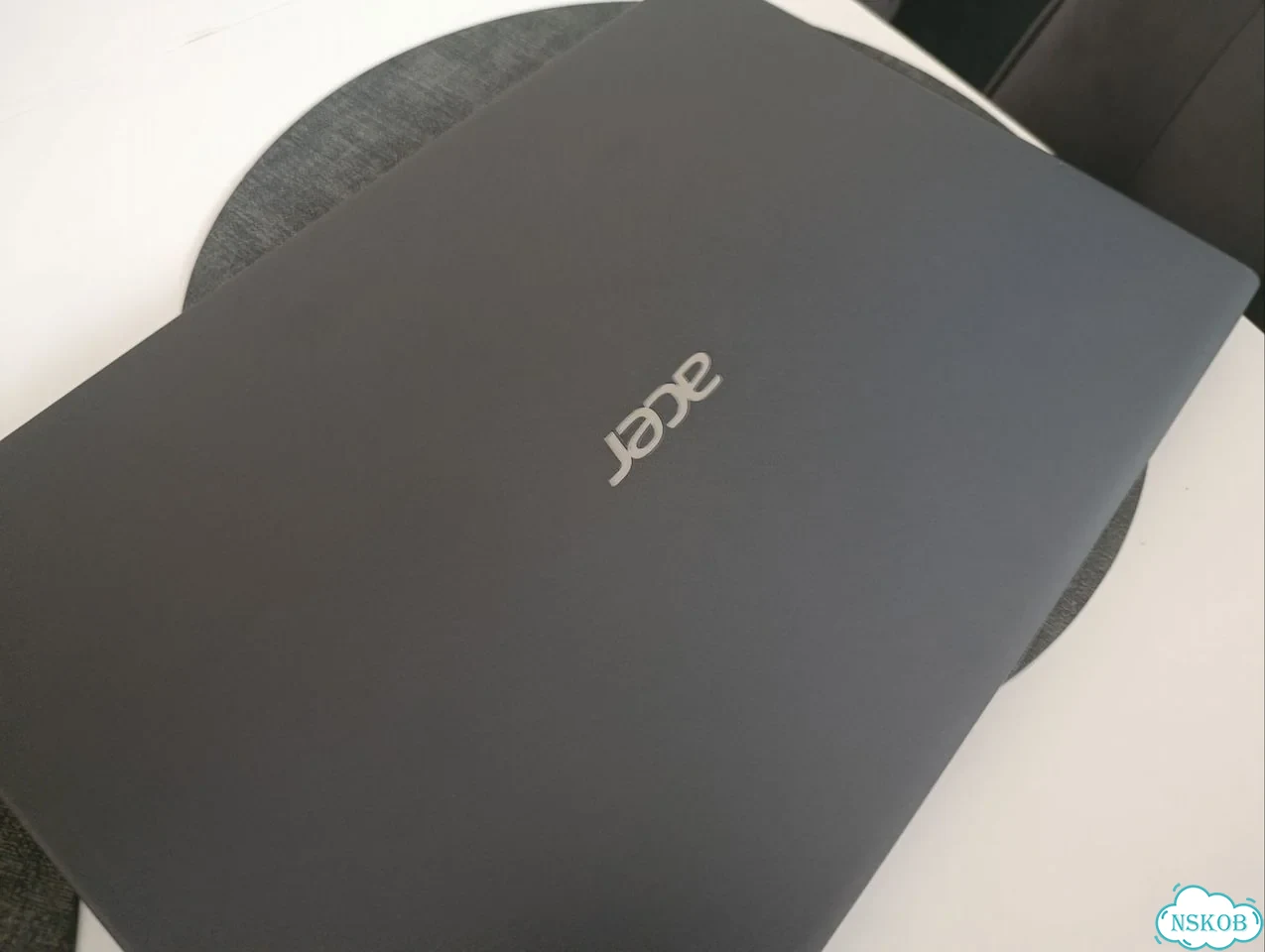 Состояние Нового Большой Мощный Игровой Ryzen фото 2
