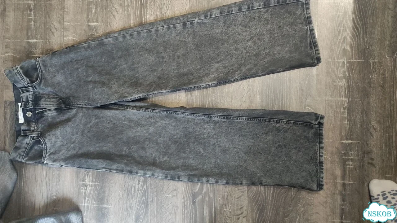 Джинсы для девочки gloria jeans фото 1