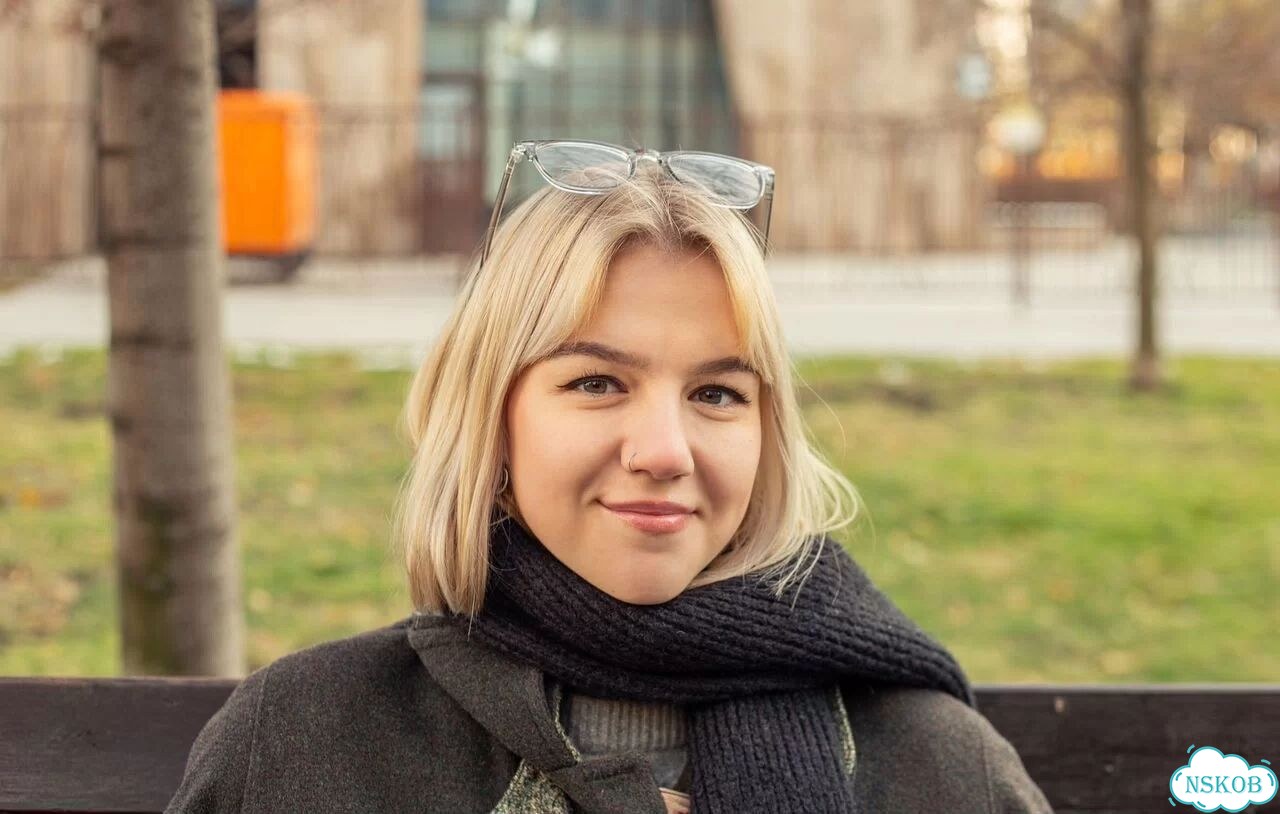 Дипломная работа ВКР, курсовые и рефераты, доклады фото 1