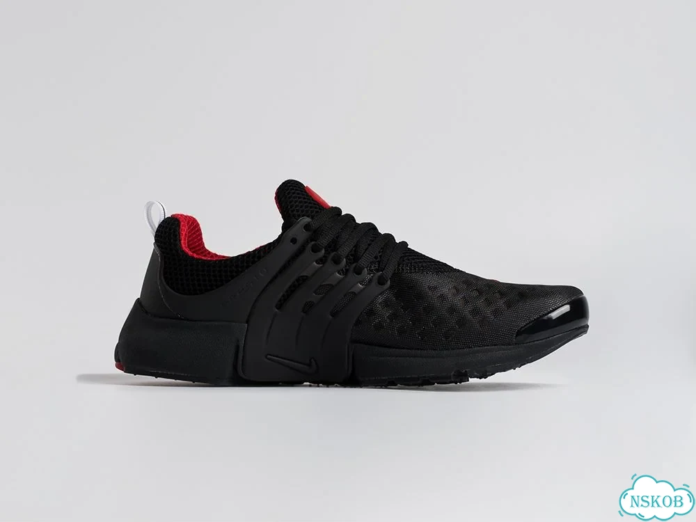 Кроссовки Nike Air Presto фото 1