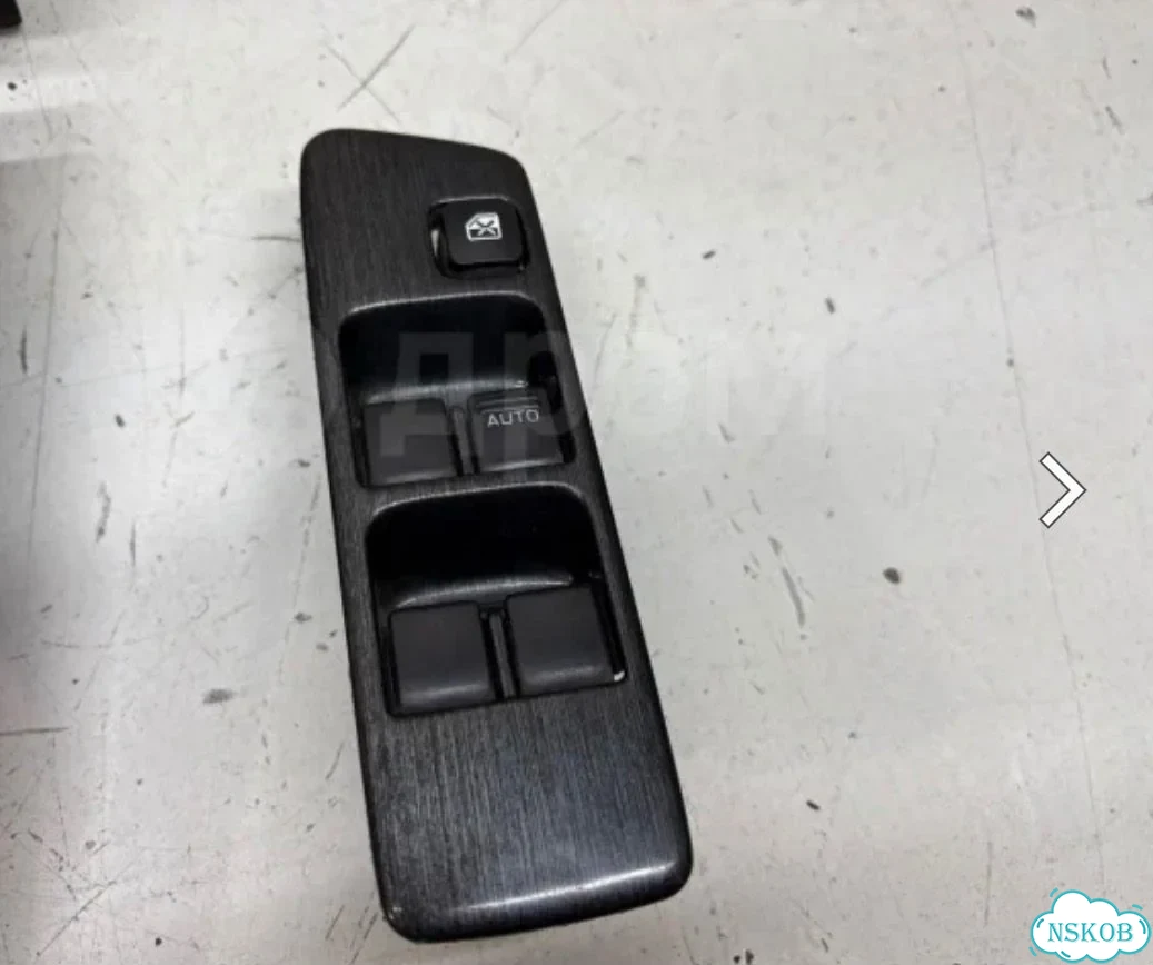 Консоли салона Subaru Forester sf5 фото 2