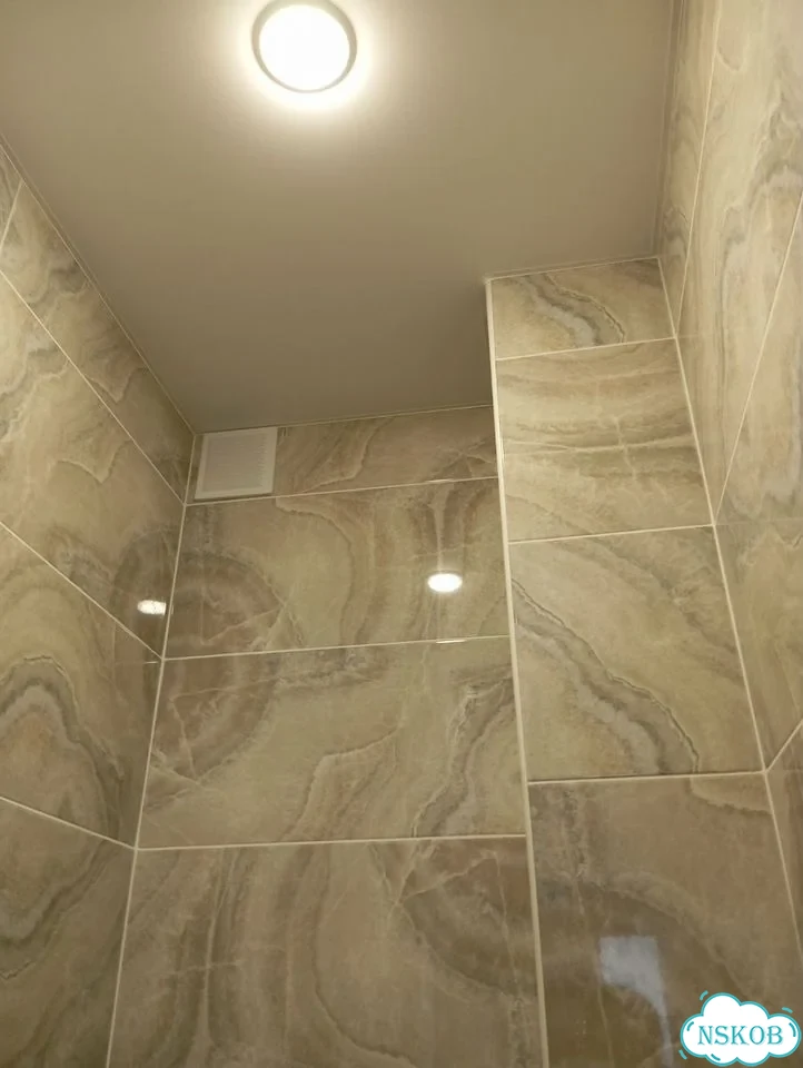 2-к. квартира, 58,4 м², 3/10 эт. фото 22