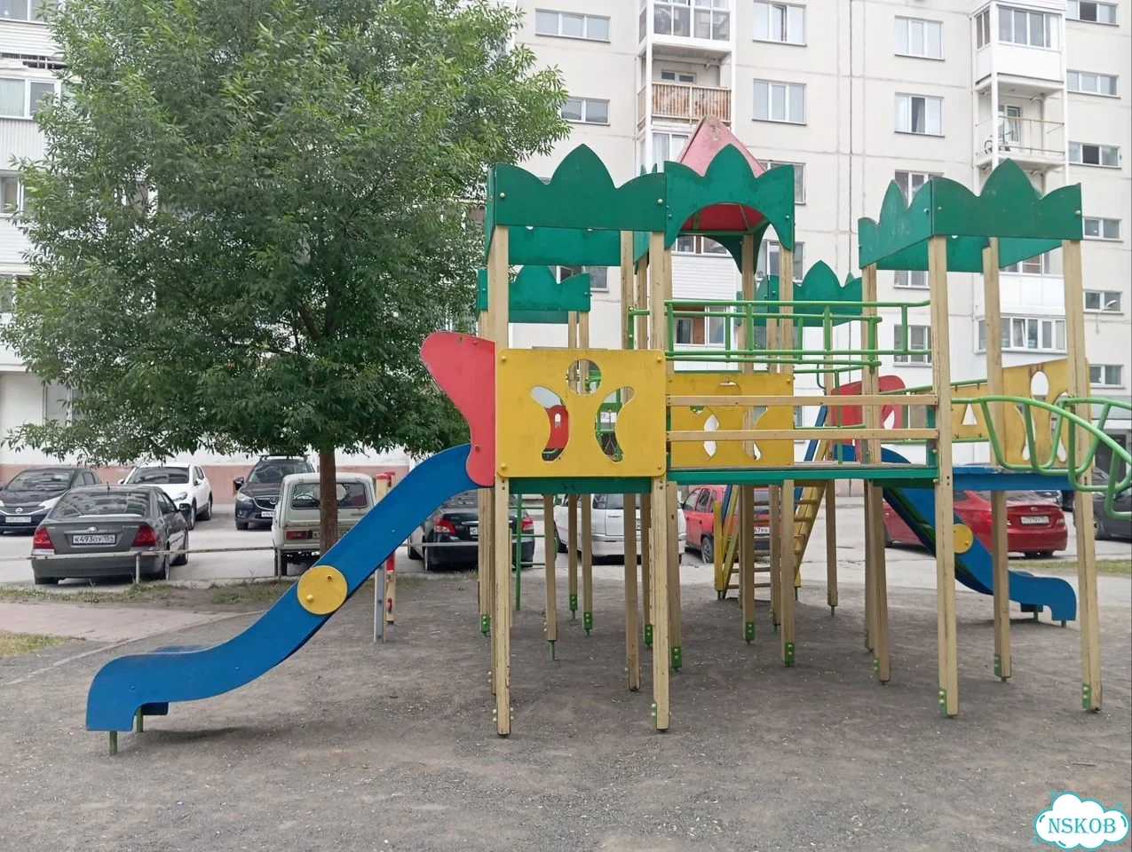 2-к. квартира, 58,4 м², 3/10 эт. фото 25