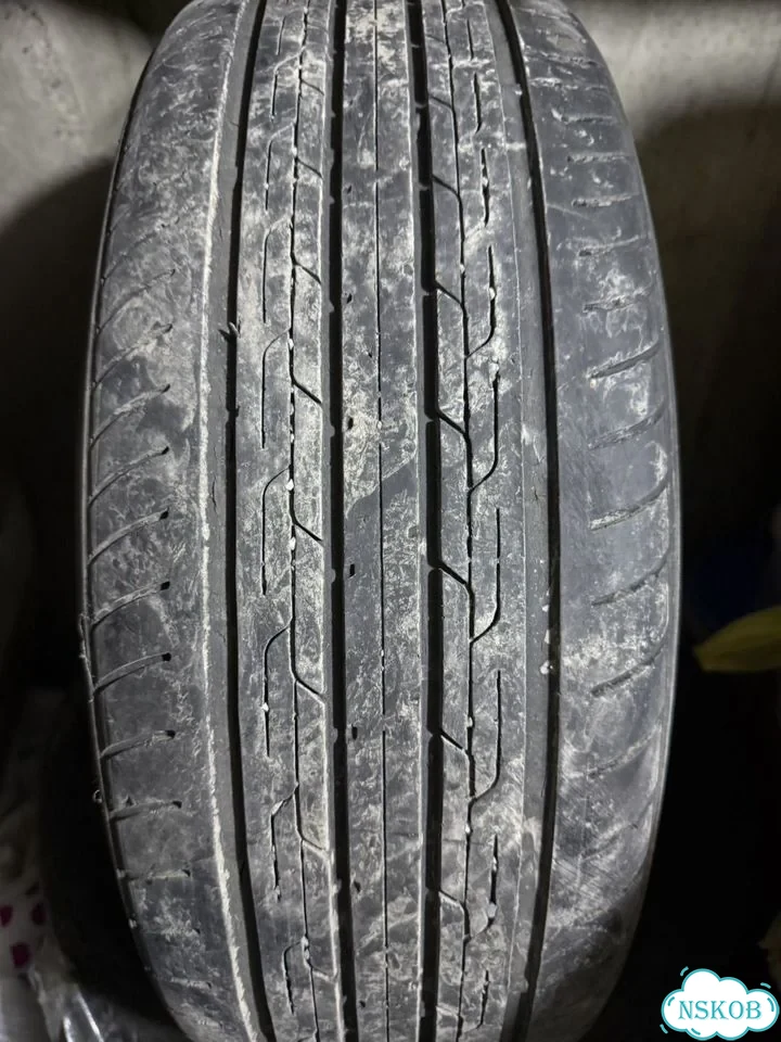 Triangle Protract TEM11 215/65 R16 98H фото 1