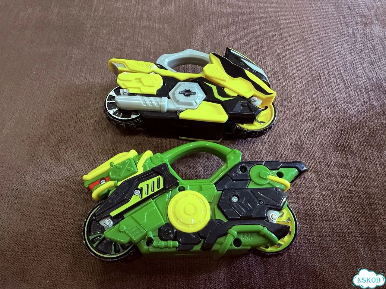 Игрушки разные фото 1