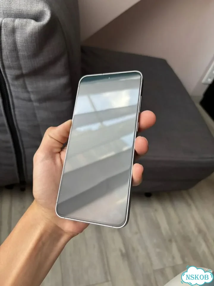 Samsung Galaxy S25 FE, 8/256 ГБ, 2 SIM фото 2