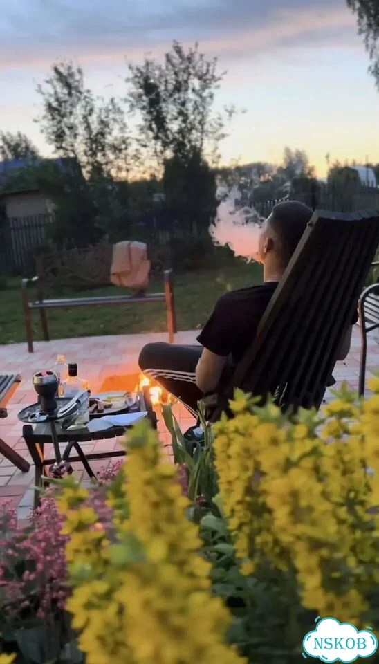 Дача 40 м² на участке 6 сот. фото 6
