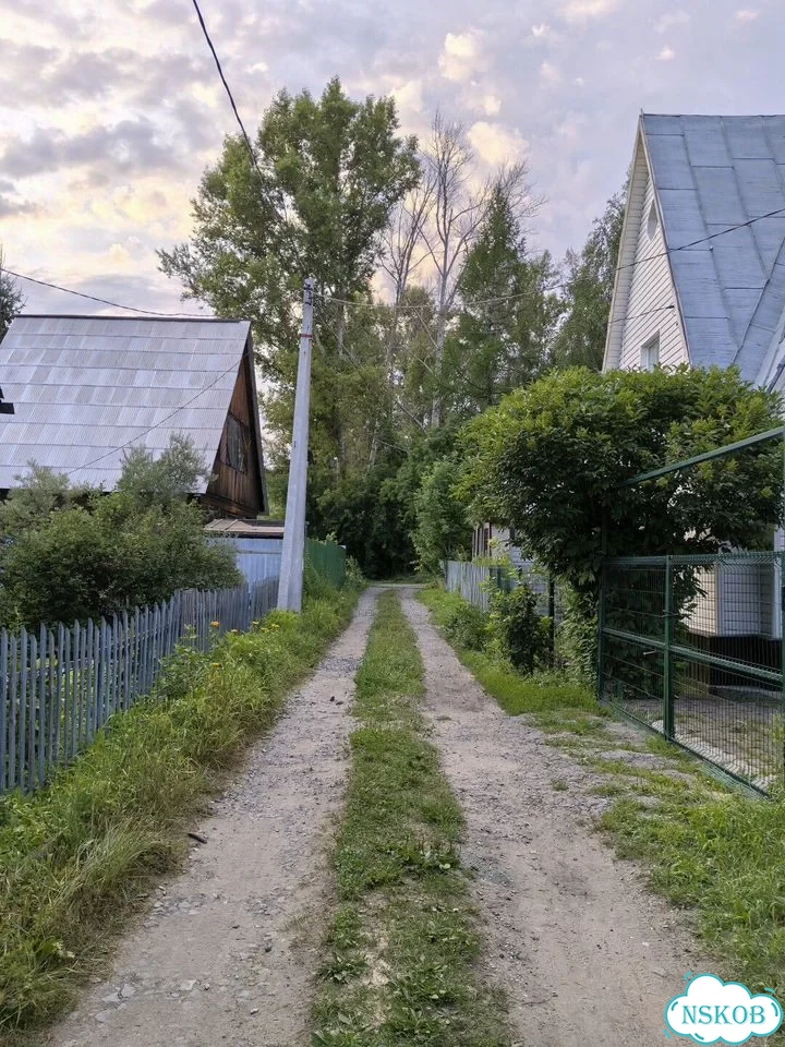 Дача 67,3 м² на участке 4,3 сот. фото 29