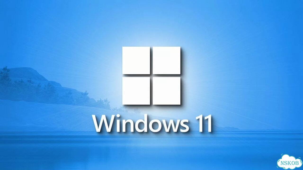 Ключ активации windows 11 Home OEM фото 1