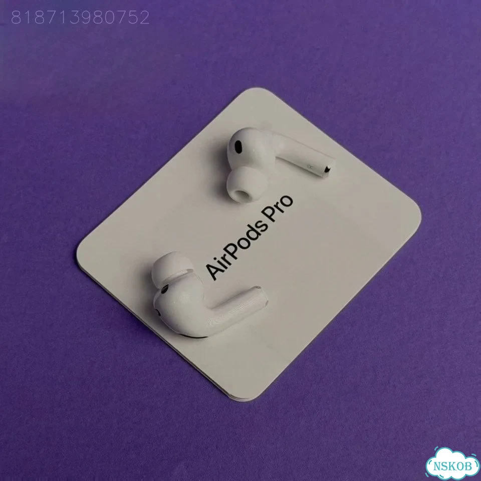 Apple Watch Series 11 42mm + AirPods Pro 3 фото 3