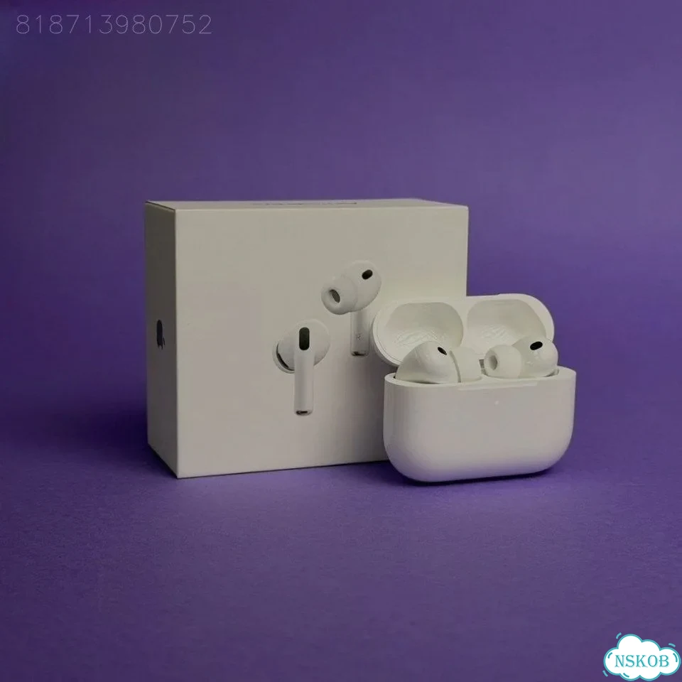 Apple Watch Series 11 42mm + AirPods Pro 3 фото 8