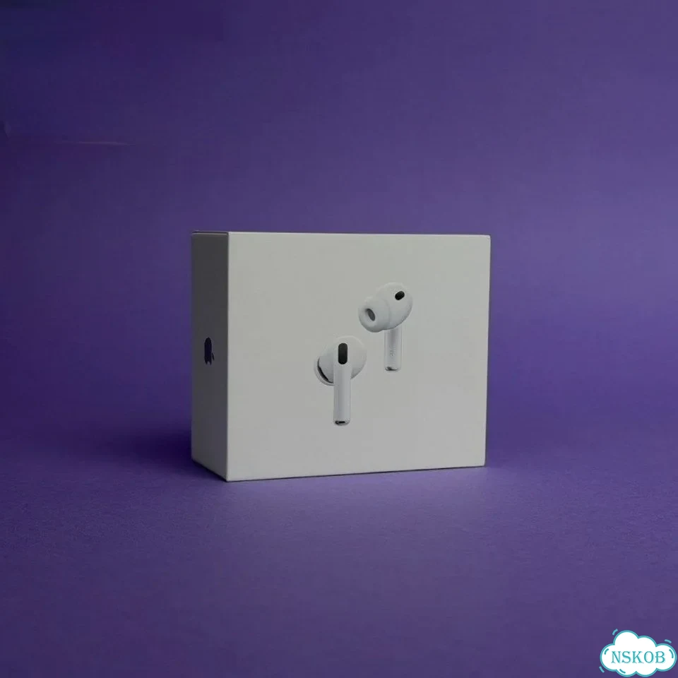 Apple Watch Series 11 42mm + AirPods Pro 3 фото 9
