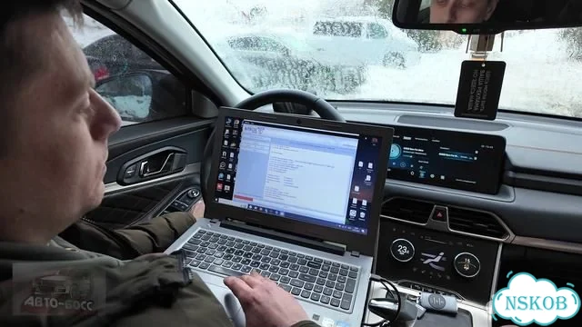 Bit box все модули для чип тюнинга +SM2 PRO фото 2