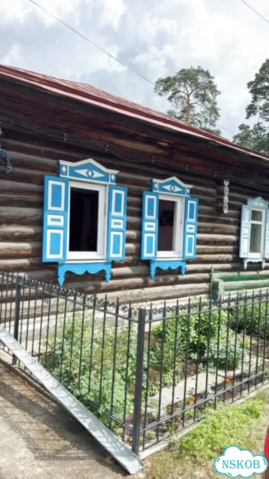 Окна пластиковые под заказ фото 9