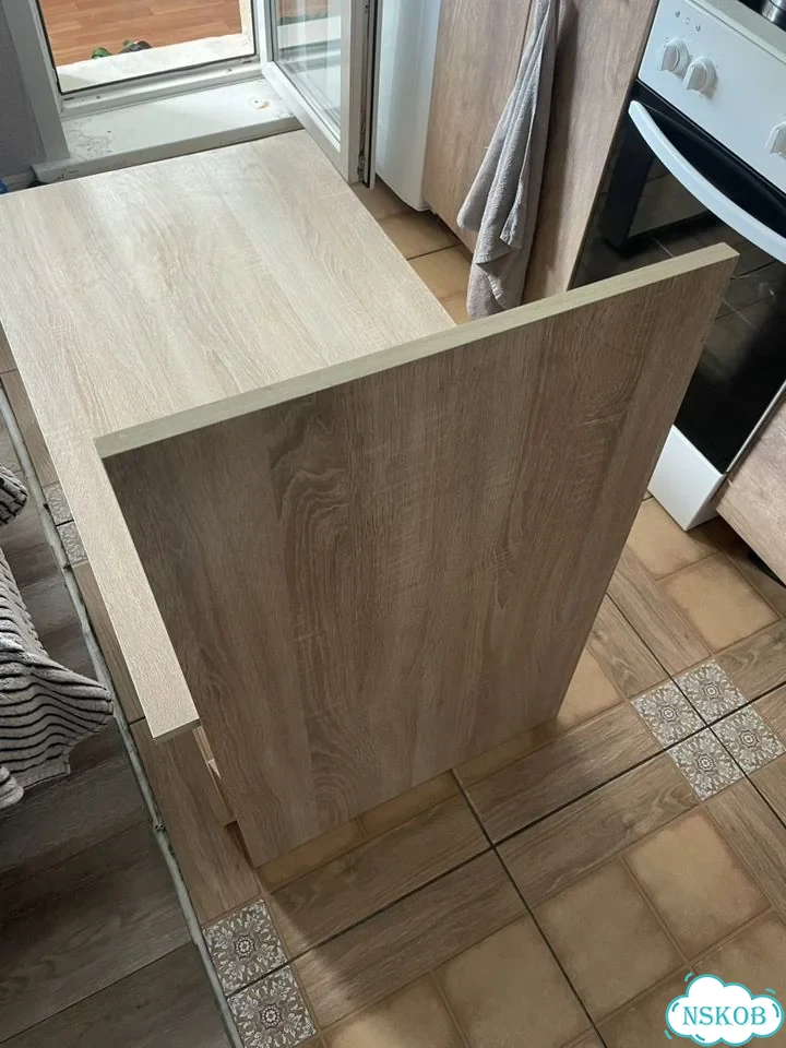 Стол раскладной бу фото 3