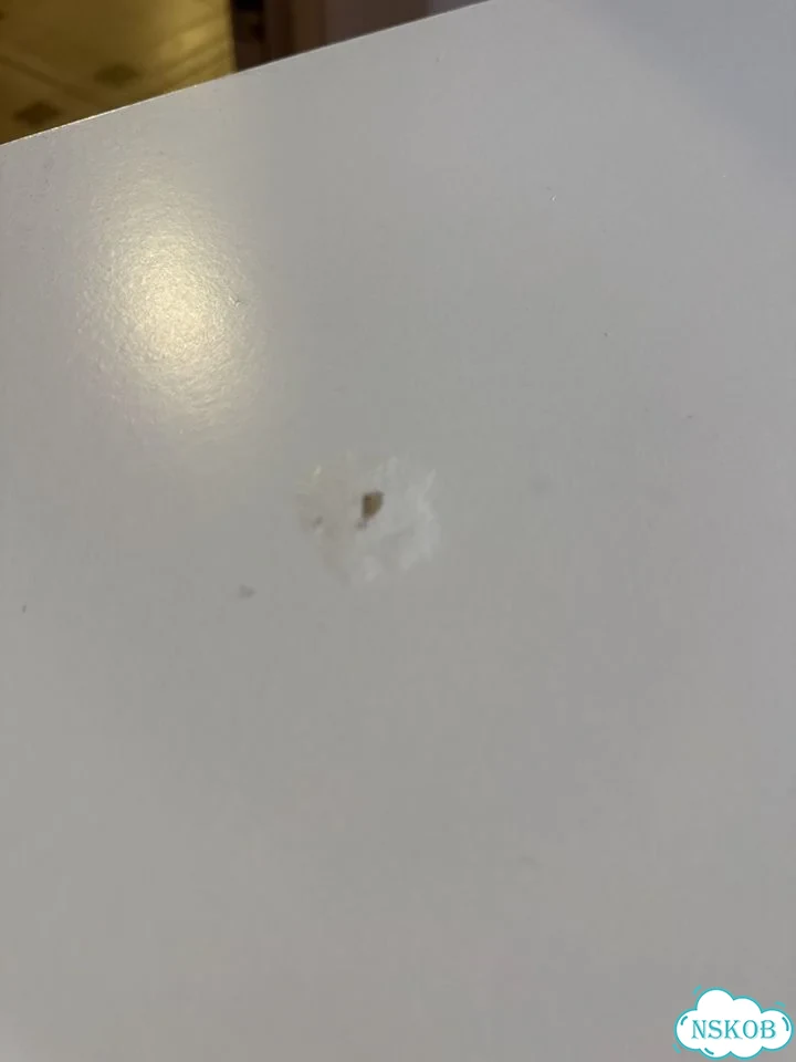 Тумба прикроватная IKEA фото 2
