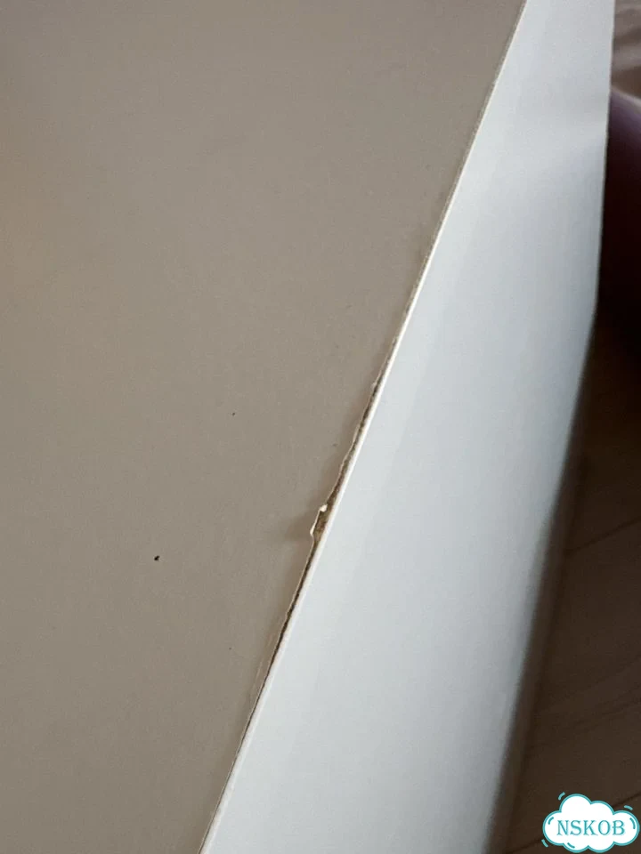 Тумба прикроватная IKEA фото 3
