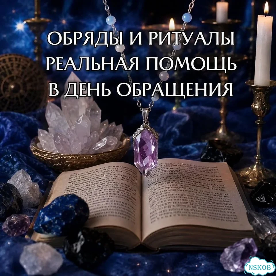 Гадание на Таро Таролог Приворот Верну любовь фото 7