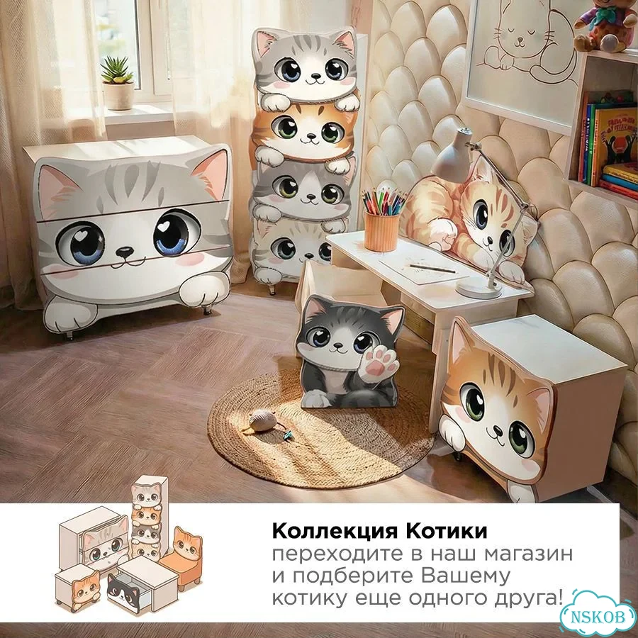 Комплект электропривода для откатных ворот фото 9