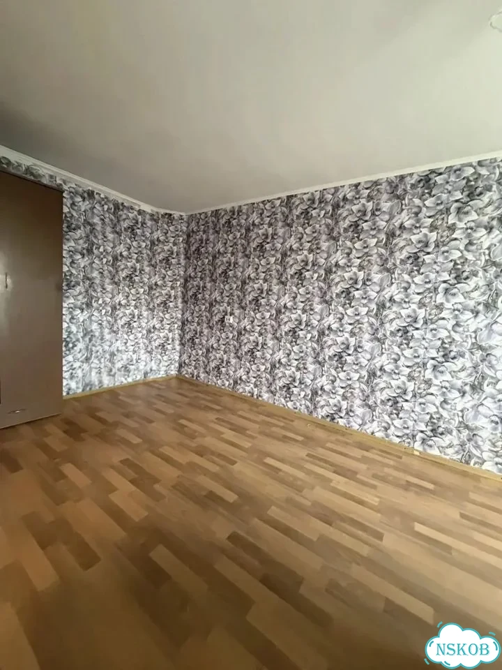 1-к. квартира, 36 м², 7/9 эт. фото 5