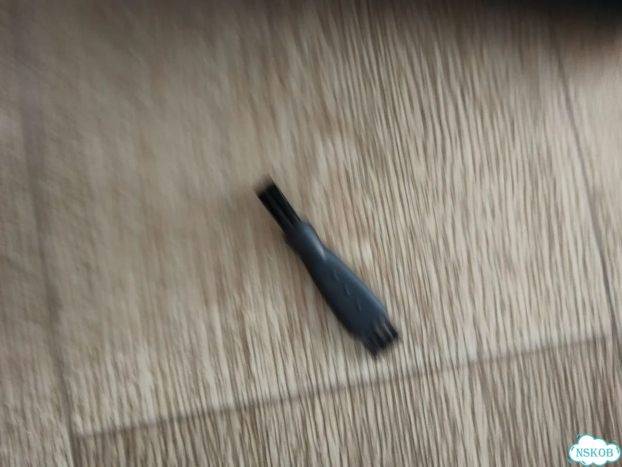 Электробритва бердск новая фото 4