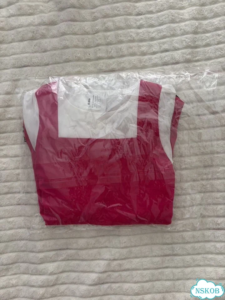 Костюм Машеньки фото 3