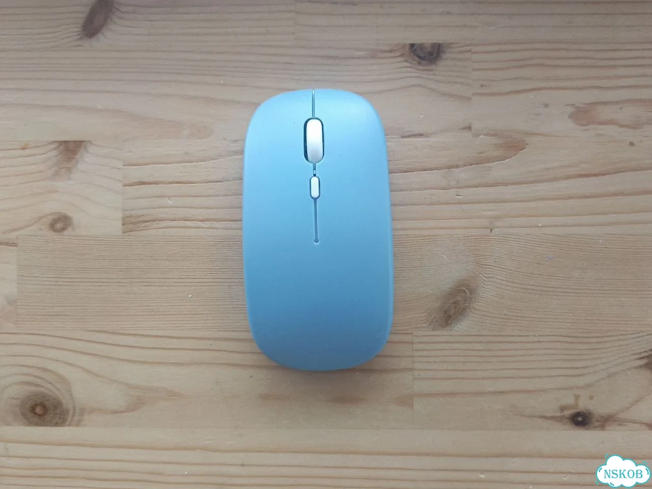Клавиатура (Bluetooth) и мышь (Bluetooth или USB) фото 3
