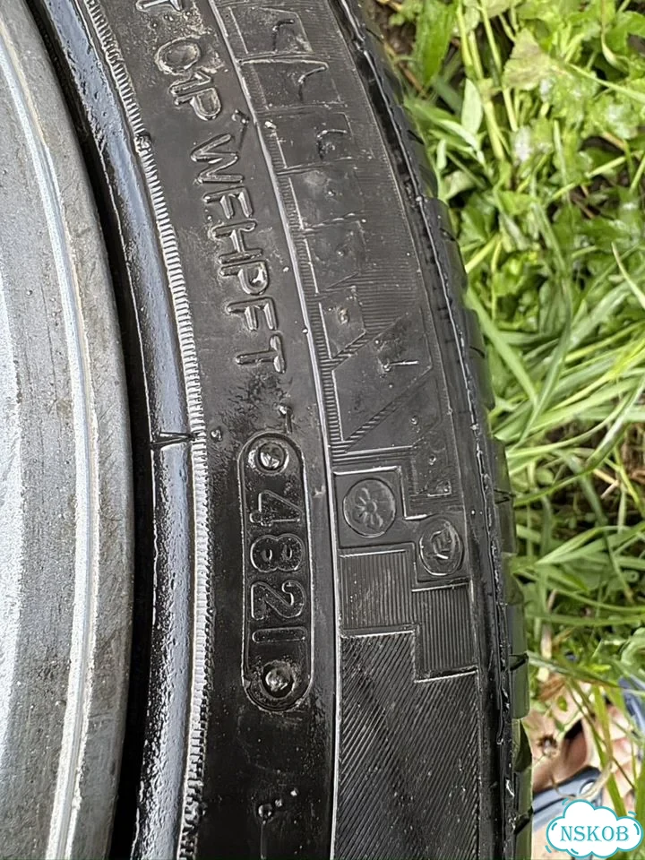 Triangle SeasonX TA01 235/45 R18 фото 2