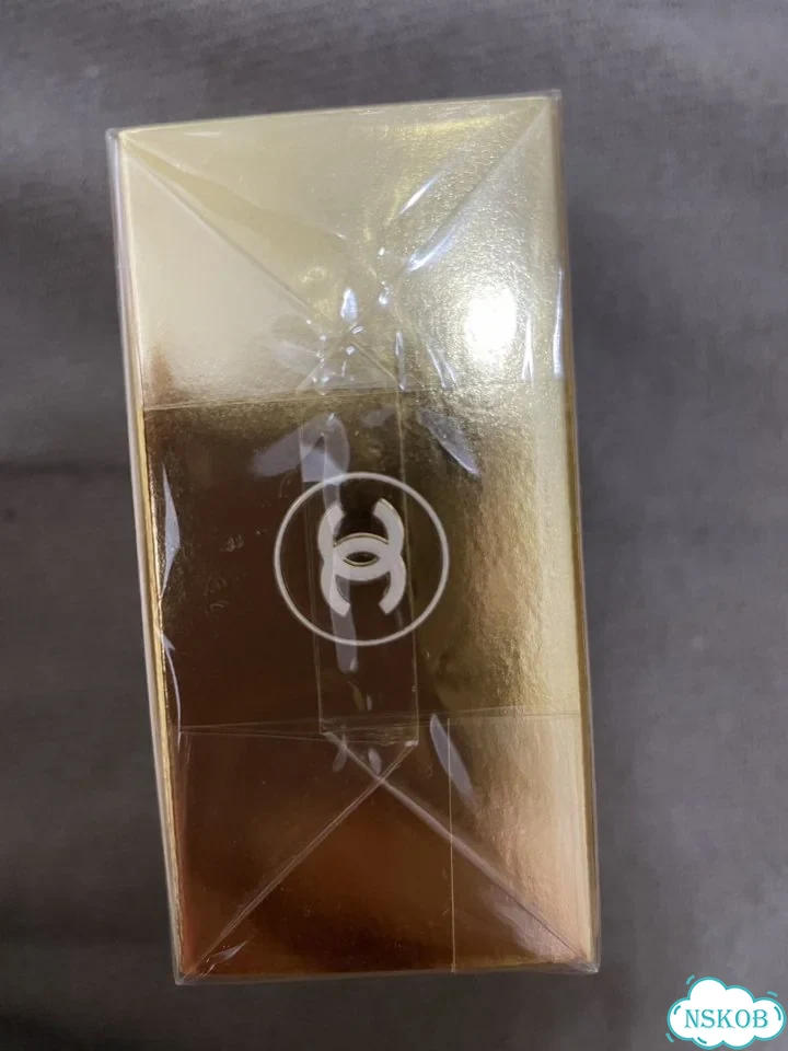 Парфюмерная вода Chanel CoCo Mademoiselle, 100 мл фото 2