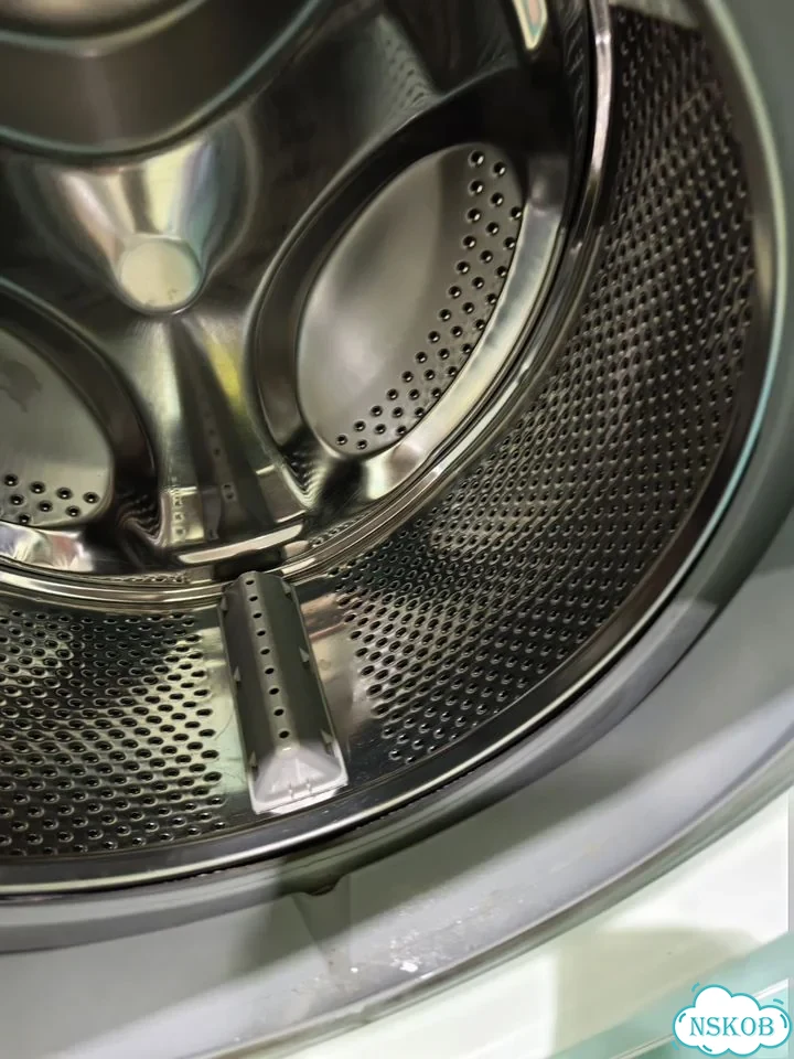 Стиральная машина Indesit под ремонт или запчасти фото 2